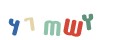 CAPTCHA 4