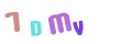 CAPTCHA 4