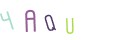 CAPTCHA 4