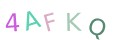 CAPTCHA 4