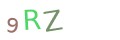 CAPTCHA 4