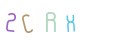 CAPTCHA 4