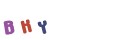 CAPTCHA 4
