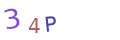 CAPTCHA 4