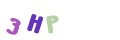 CAPTCHA 4