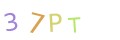 CAPTCHA 4