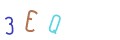 CAPTCHA 4