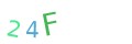 CAPTCHA 4