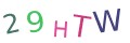 CAPTCHA 4