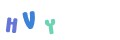 CAPTCHA 4