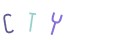 CAPTCHA 4