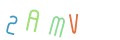 CAPTCHA 4