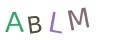 CAPTCHA 4