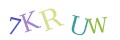 CAPTCHA 4