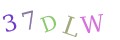 CAPTCHA 4