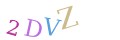 CAPTCHA 4