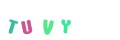 CAPTCHA 4