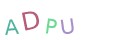 CAPTCHA 4