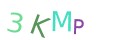 CAPTCHA 4