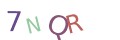 CAPTCHA 4