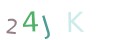 CAPTCHA 4