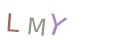 CAPTCHA 4