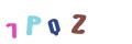 CAPTCHA 4