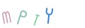 CAPTCHA 4
