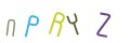 CAPTCHA 4