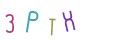 CAPTCHA 4