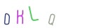 CAPTCHA 4