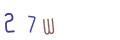 CAPTCHA 4