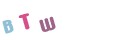 CAPTCHA 4