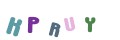 CAPTCHA 4
