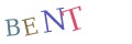 CAPTCHA 4