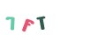 CAPTCHA 4