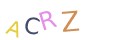 CAPTCHA 4
