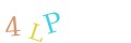 CAPTCHA 4