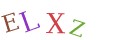 CAPTCHA 4