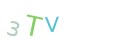 CAPTCHA 4