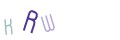 CAPTCHA 4