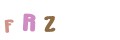 CAPTCHA 4