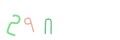 CAPTCHA 4