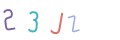 CAPTCHA 4