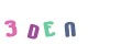 CAPTCHA 4