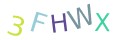 CAPTCHA 4