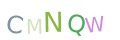 CAPTCHA 4