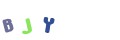 CAPTCHA 4