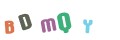 CAPTCHA 4
