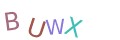 CAPTCHA 4